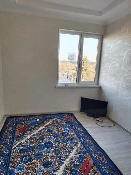 Аренда Квартира Яшнабод Рохат Круг Евро 300$ Оила Студент