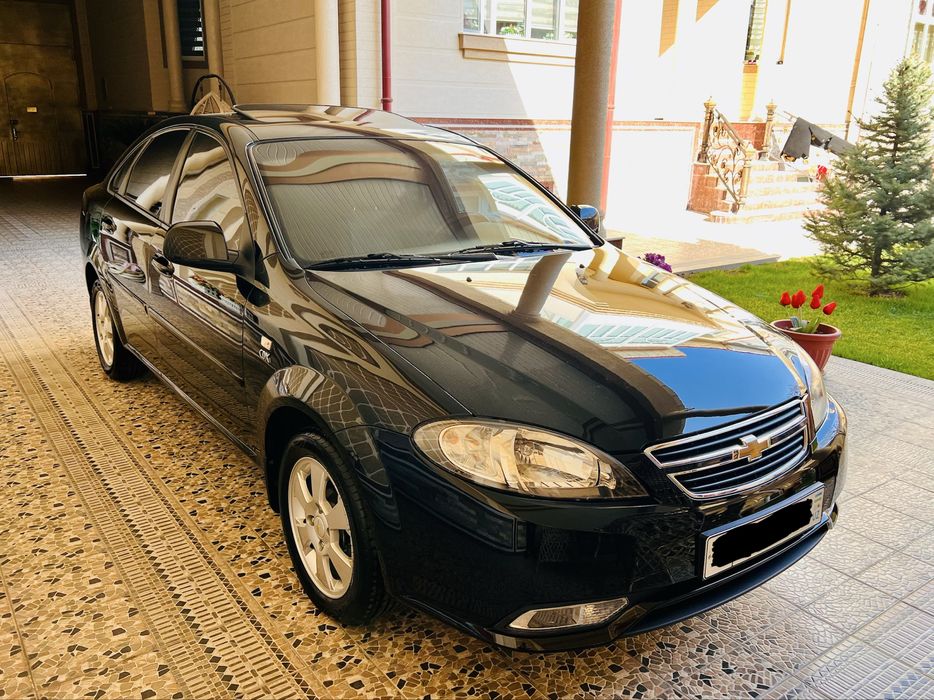 Jentra 3-poz avtomat Kraska Tozza 100%