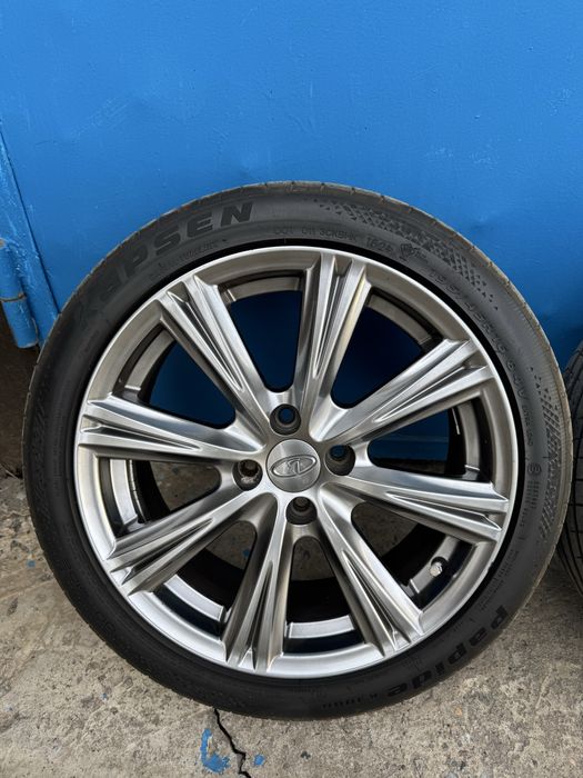 Продам диски атика 16 размер