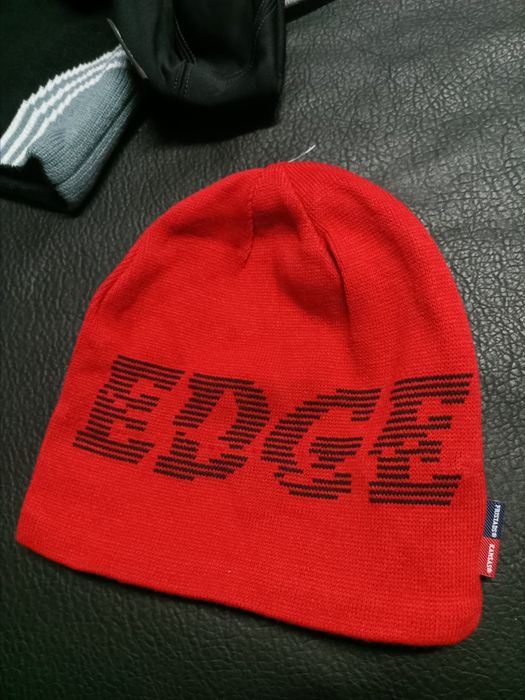 3) зимна шапка adidas ски сноуборд volcom oneil