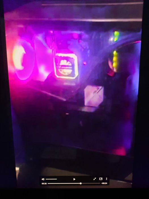 i7 8700k keys polni navarot 2 ta sistemada ishlidi windows apple