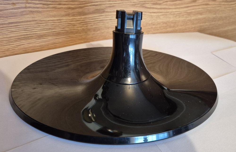 Bază/Suport televizor/monitor Samsung