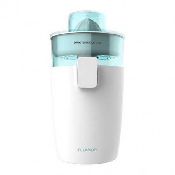 Цитрус преса Cecotec 04119