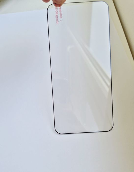 Folie pentru samsung s22