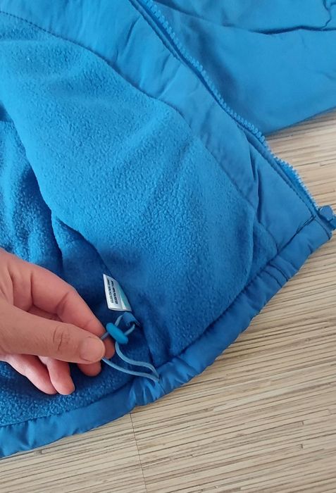 Демисезонный костюм Aimico