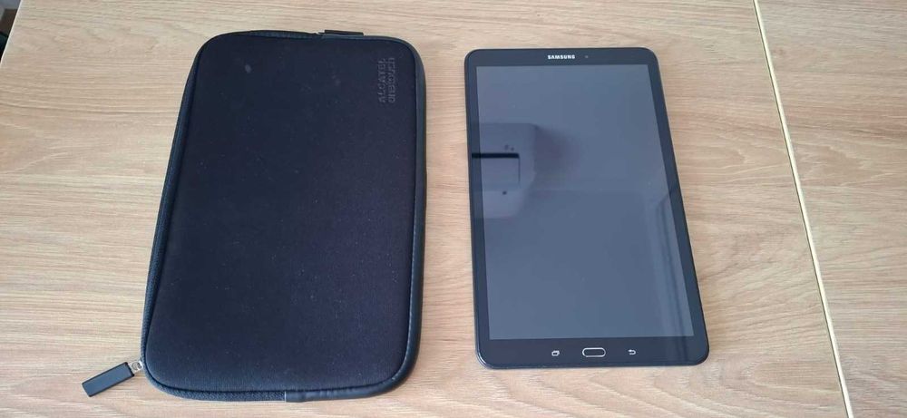 Tableta Samsung Galaxy Tab A6