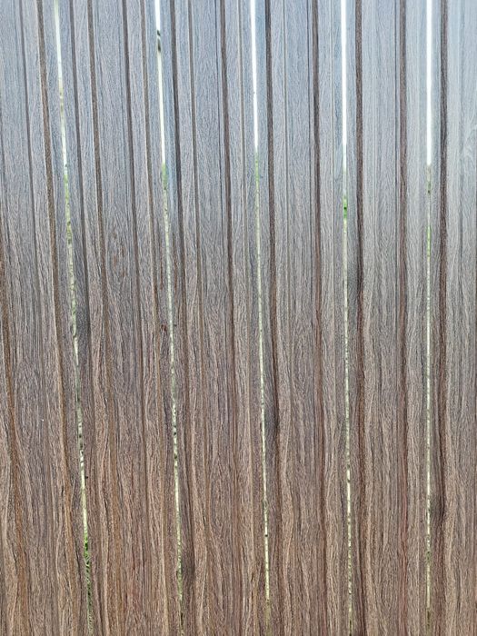 Vând sipca metalica