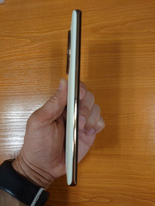 Realme 11 pro+ 512 GB