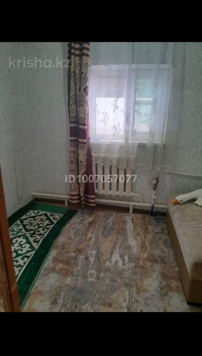 Продам времянку зачаганск