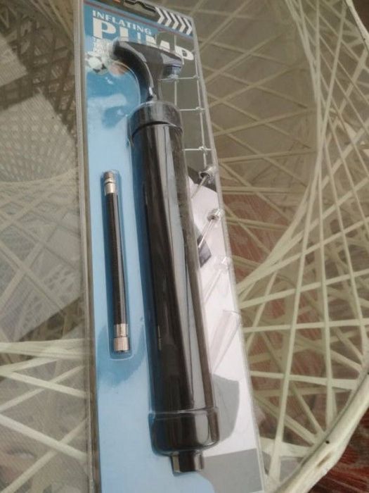 Качествена компактна Помпа