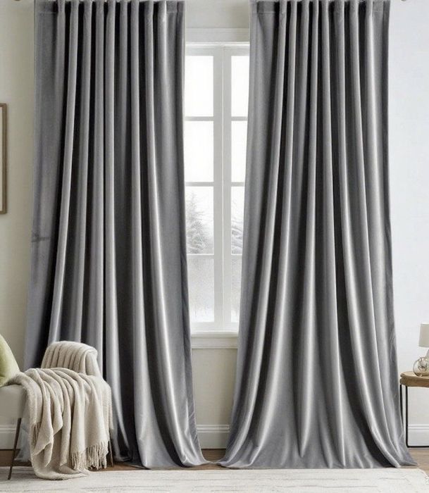 Продам разные шторы . Все по 5000