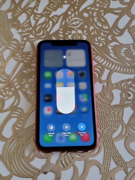 iPhone 11 Айфон 11 Original