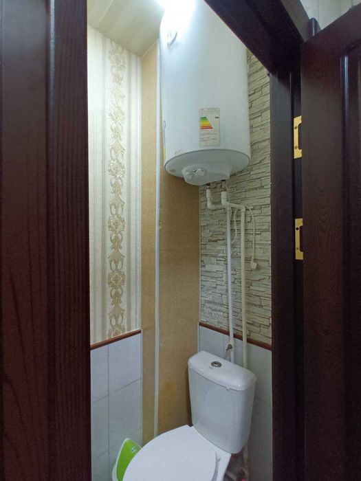 OiIaga ijaraga kvartira manzil Buxoro Xalqaro Aeroporti yaqinida