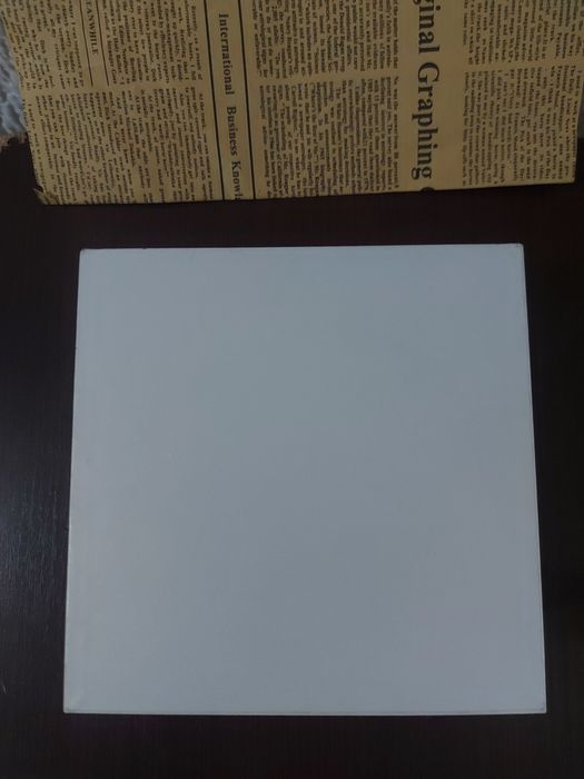 Коробка из под часов BALMAIN