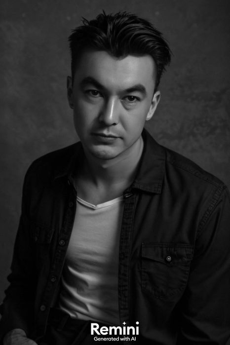 Трезвый водитель