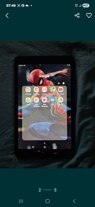 Планшет сегодня не дорого