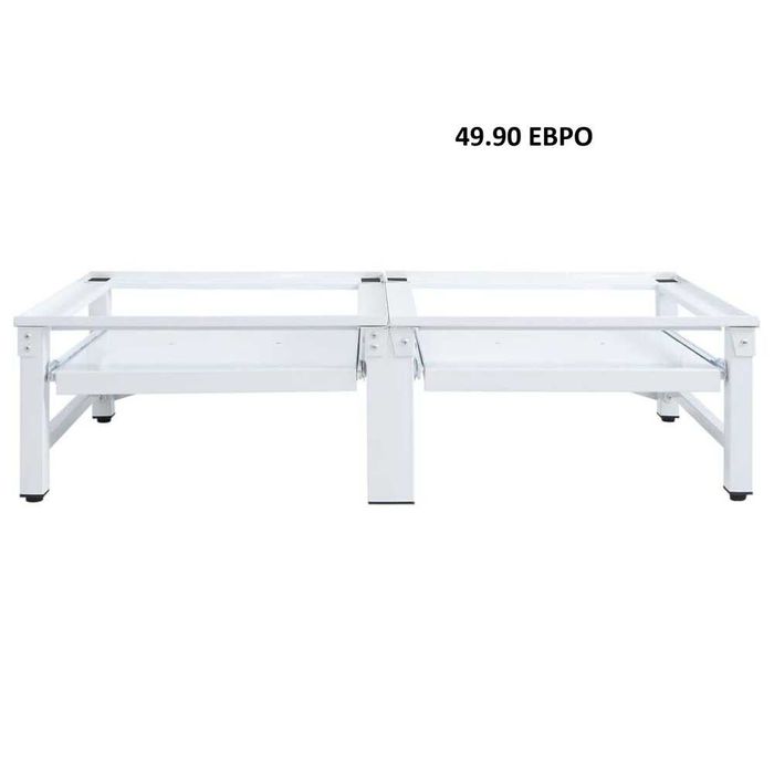 РАЗЧИСТВАМЕ СКЛАДА мивки и други  модели за баня