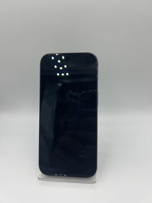 Iphone 17 256Gb / 100%baterie Garantie #57784 Amanet Lucky Gold Colentina