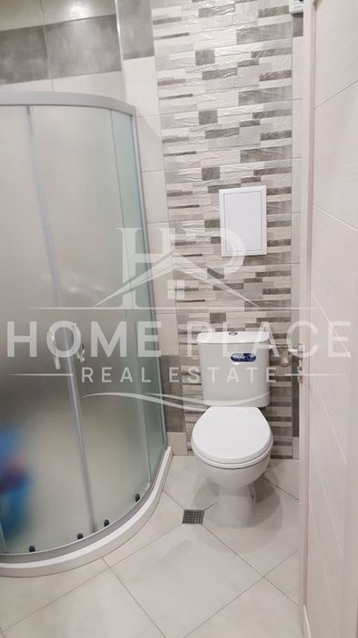 ДВУСТАЕН апартамент под наем - Левски