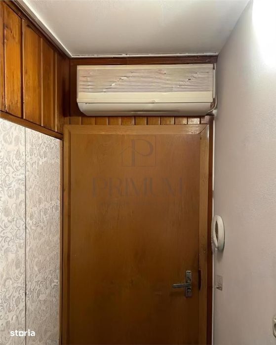 Apartament 1 camera zona foarte buna, langa Iulius Mall