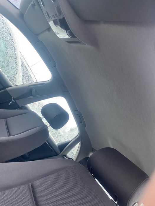 Vand Audi a4 an 2002 236000 km