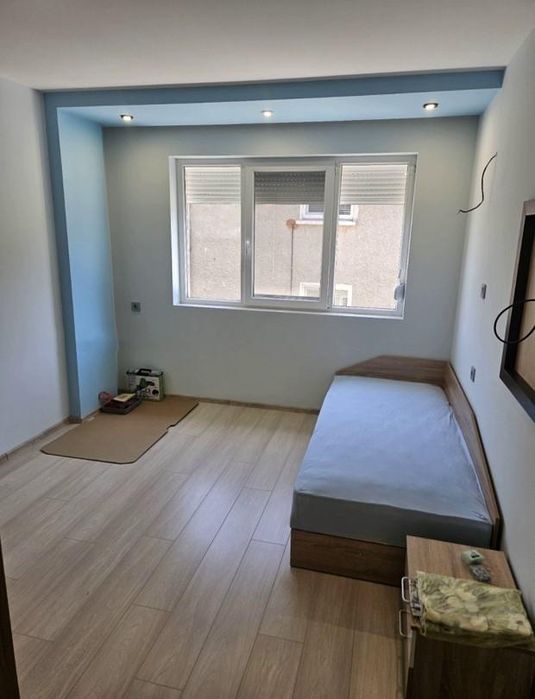 Дава се под наем Двустаен апартамент в София, Карпузица - 70 кв.м за 475 € - Снимка #4