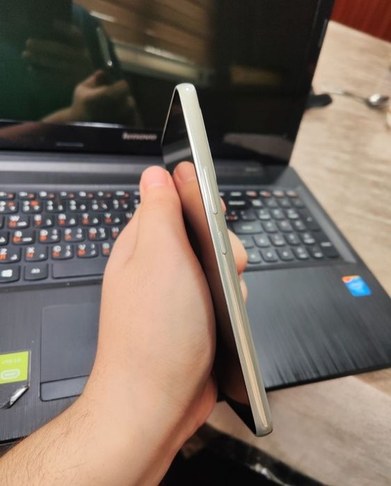 Samsung a53 5g  samsung