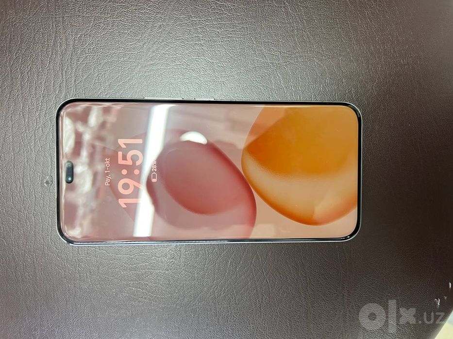 Honor 400 pro karopka dakemnt