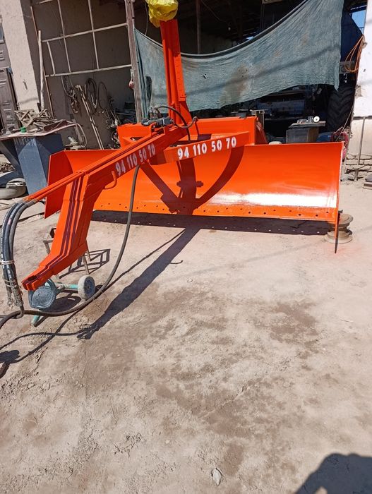lozer  sotiladi 55 mln