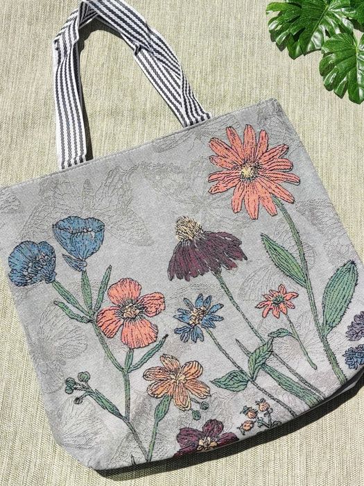 Продам женские сумки, шоперы