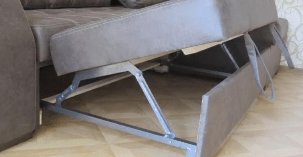 Замена зеркала . Сборка разборка