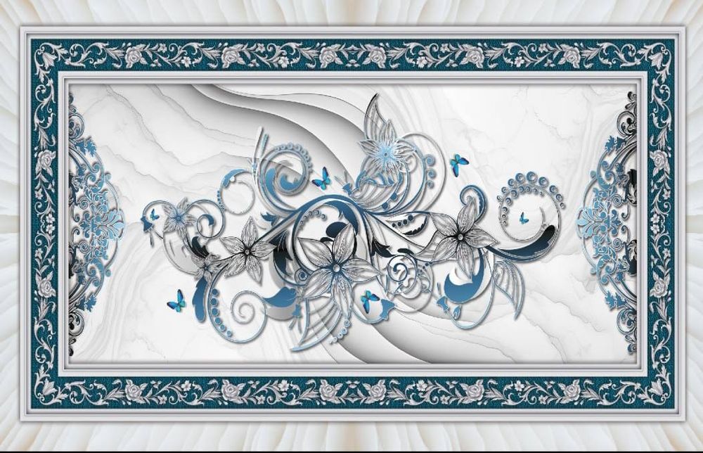 Натижной паталок