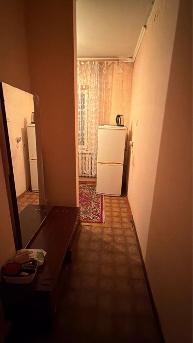 Продается срочно