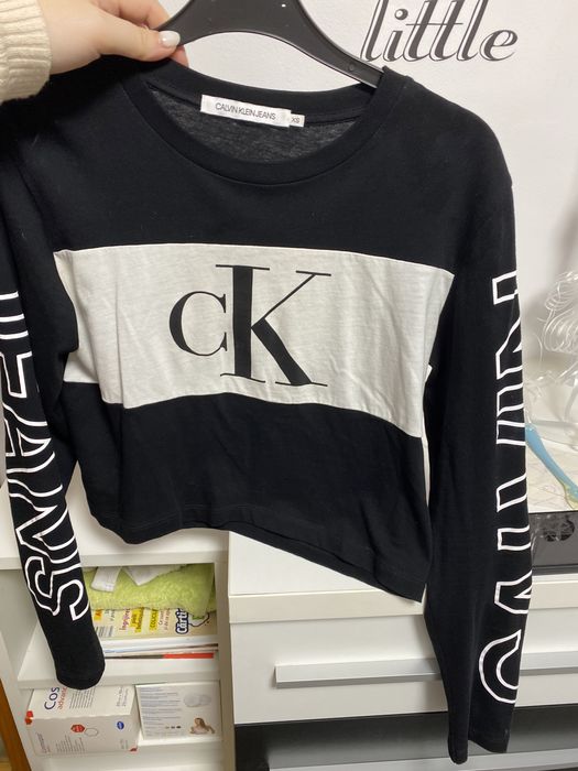 Tricouri originale Armani, Calvin Klein, Tommy