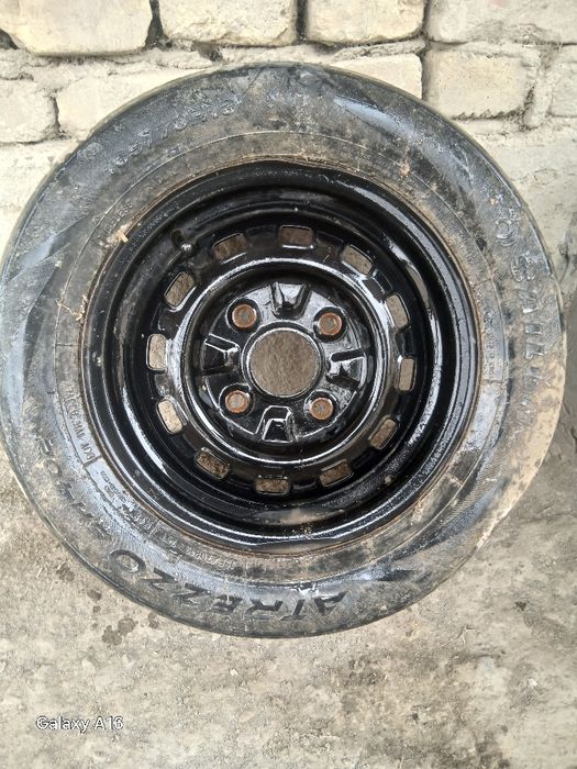 Матиз диска сотилади 2дона