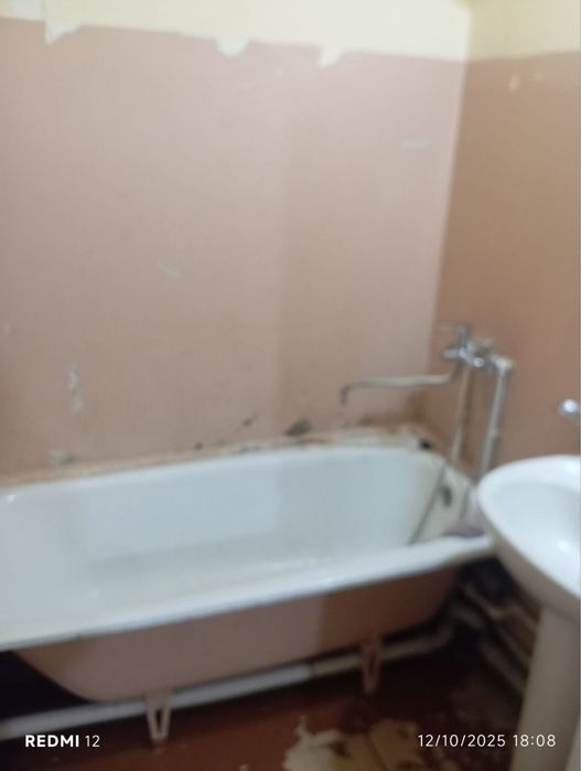 Uy ijaraga beriladi. Qo’yliq beshinchi massiv