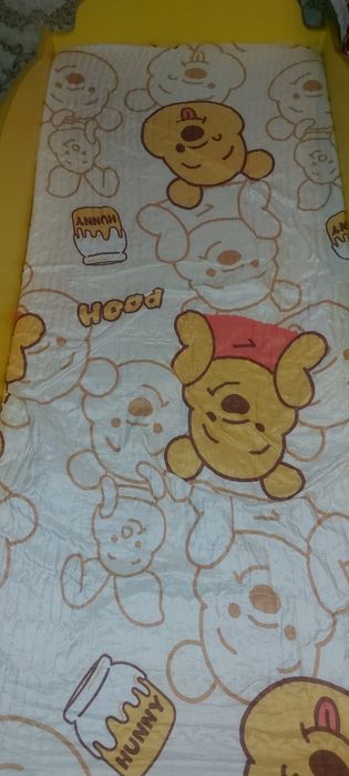 Детская кровать трансформеры