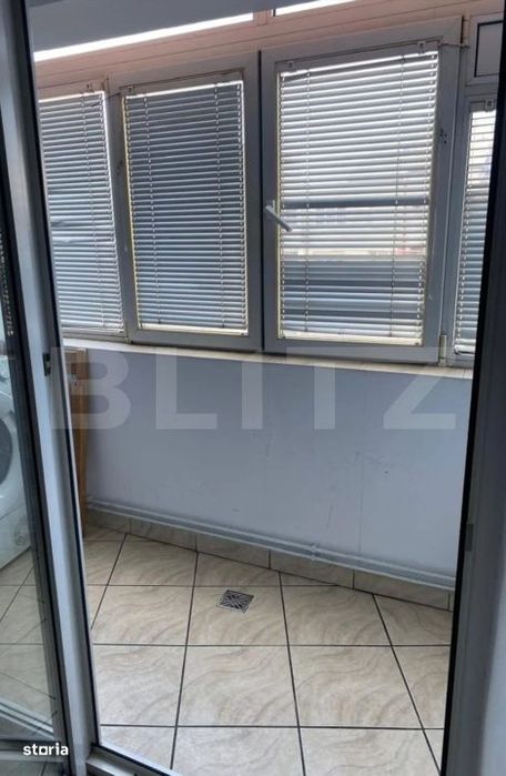 Apartament de vanzare, 3 camere, 88 mp, zona Soarelui - Satu Mare