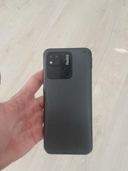 на запчасти 5.000