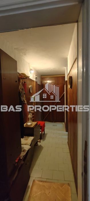 Продава се Двустаен апартамент в София, Фондови жилища - 68 кв.м за 994 €/кв.м - Снимка #11