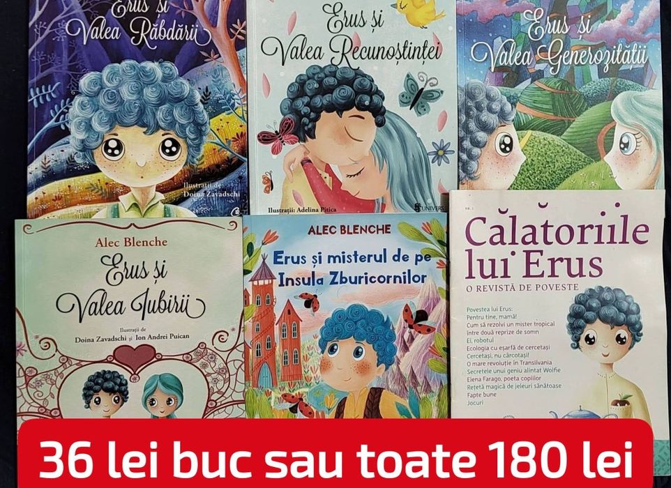 Cărți:Enciclopedia familiei,Enciclopedia Deagostini,Dog Man,cărți animale,carti povesti