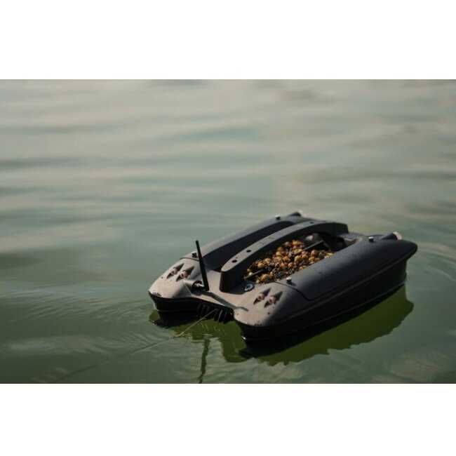 Navomodel GreyThunder 500 metri Nou