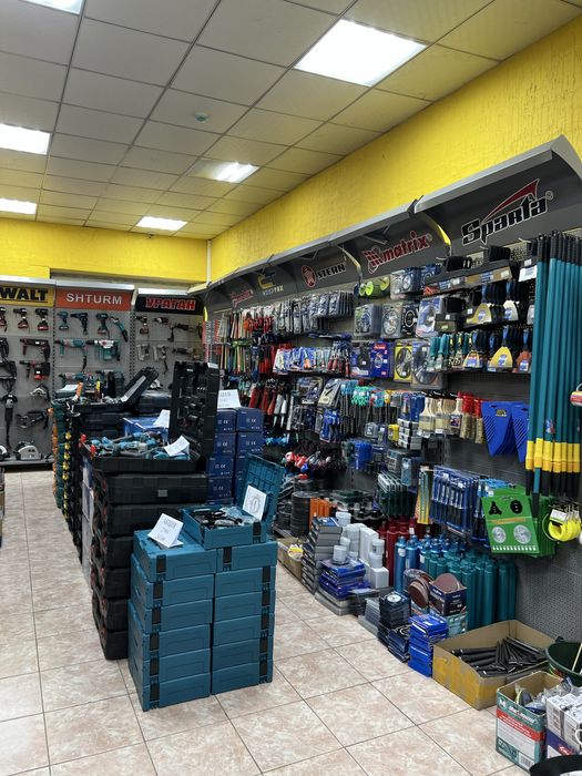 Распродажа!Скилки!Акция! Плиткорезы