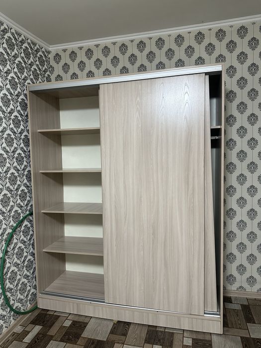 продам шкафчики состояние хорошое