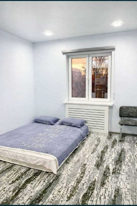 Продаётся квартира в Чиланзарском районе!