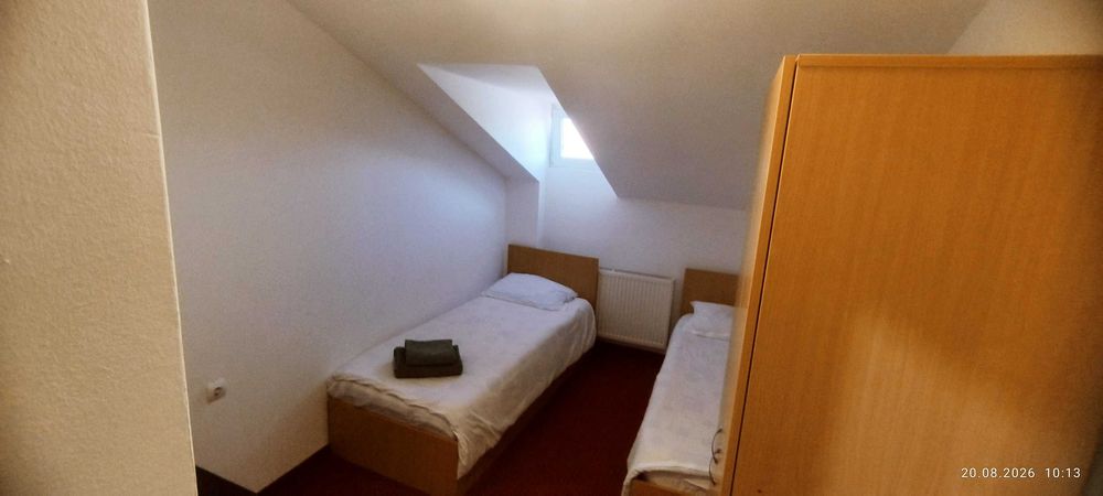 Camere de închiriat