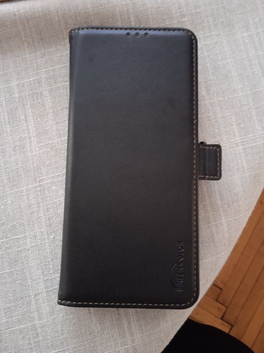 Redmi 14 c de vanzare in stare buna