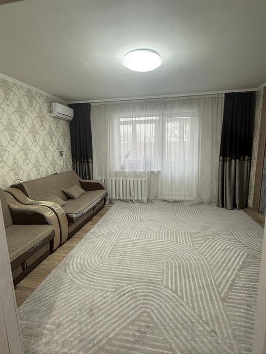 Продам 3 ком квартиру