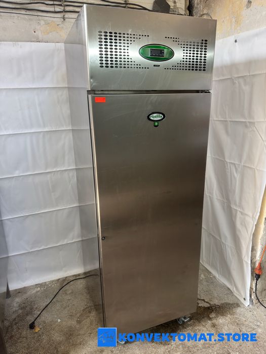 Професионален Хладилник Foster EcoPro G2