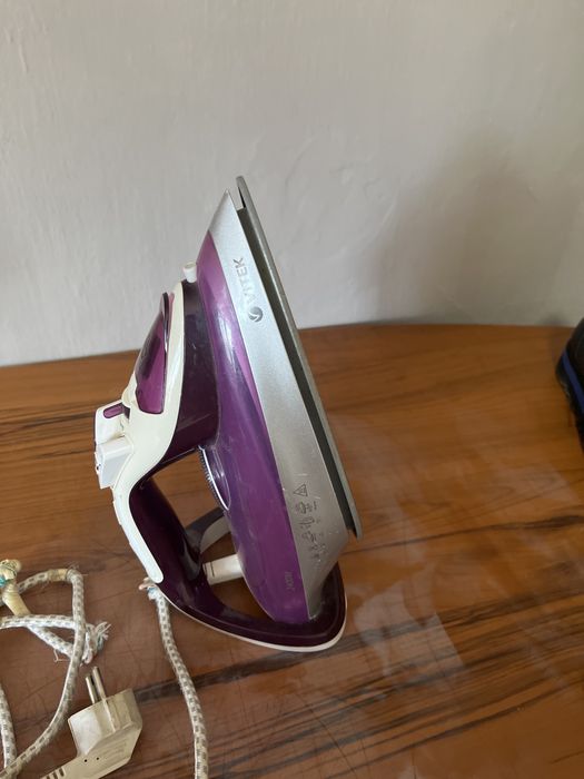 Продается Утюг рабочий .